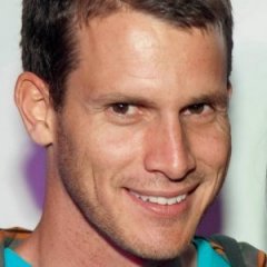 Everything That's Come Out About Daniel Tosh Everything That's Come Out About Daniel Tosh