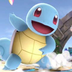 Overpowered Characters in 'Super Smash Bros. Ultimate' Overpowered Characters in 'Super Smash Bros. Ultimate'