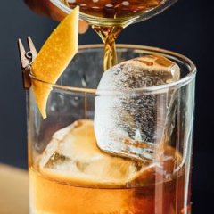 Common Misconceptions About Whiskey You Should Stop Believing Common Misconceptions About Whiskey You Should Stop Believing