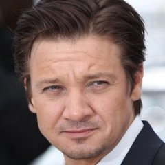 The Dark Side of Jeremy Renner No One Likes to Talk About The Dark Side of Jeremy Renner No One Likes to Talk About