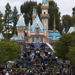 The Best Ways to Save Money on Disneyland Tickets The Best Ways to Save Money on Disneyland Tickets