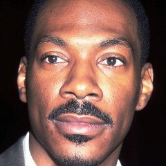 Eddie Murphy Has a Lot of Kids & This is What They Look Like Now Eddie Murphy Has a Lot of Kids & This is What They Look Like Now