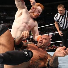 Every Royal Rumble Winner in WWE History Ranked Every Royal Rumble Winner in WWE History Ranked