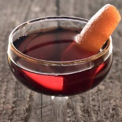 11 Scotch Cocktails That Make Use of Your Favorite Spirit 11 Scotch Cocktails That Make Use of Your Favorite Spirit