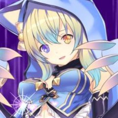 'Moero Chronicle H' Announced for Switch 'Moero Chronicle H' Announced for Switch