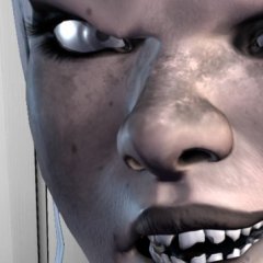 The Best Steam Games for Gamers on a Budget The Best Steam Games for Gamers on a Budget