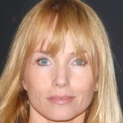 What's Come Out About Rebecca De Mornay What's Come Out About Rebecca De Mornay