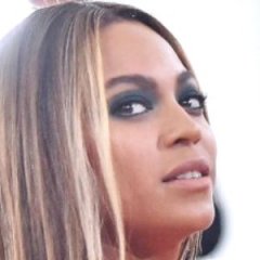 Beyonce Surely Isn't a Fan of Kid Rock After He Trashed Her Beyonce Surely Isn't a Fan of Kid Rock After He Trashed Her