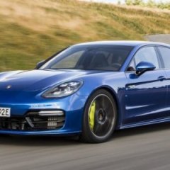 8 Quickest Plug-in Electric Cars From 0-60 MPH 8 Quickest Plug-in Electric Cars From 0-60 MPH