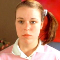 Whatever Happened to Deb From 'Napoleon Dynamite'? Whatever Happened to Deb From 'Napoleon Dynamite'?