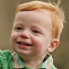 These Irish Surnames Are Hugely Popular as First Names in the US These Irish Surnames Are Hugely Popular as First Names in the US
