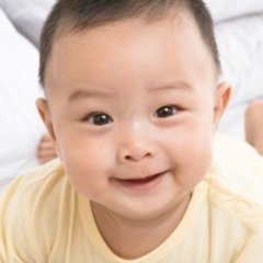 Vintage Baby Names That Need to Make a Comeback Vintage Baby Names That Need to Make a Comeback