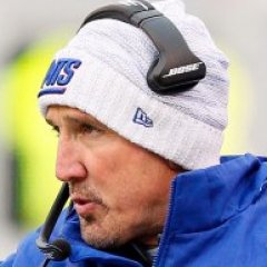 Steve Spagnuolo Resurfaces as Chiefs Defensive Coordinator Steve Spagnuolo Resurfaces as Chiefs Defensive Coordinator