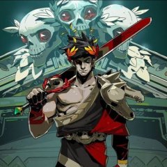 Why the Epic Games Store Might Destroy Steam Why the Epic Games Store Might Destroy Steam