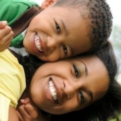 What Everyone Gets Wrong About Single Moms What Everyone Gets Wrong About Single Moms