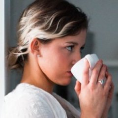 The Food to Eat Before Bed to Help You Fall Asleep Quickly The Food to Eat Before Bed to Help You Fall Asleep Quickly
