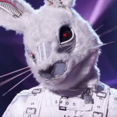 Rumors and Spoilers About 'The Masked Singer' Rumors and Spoilers About 'The Masked Singer'
