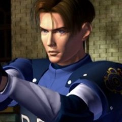 'Resident Evil 2' Was the Perfect Sequel, and Here's Why 'Resident Evil 2' Was the Perfect Sequel, and Here's Why