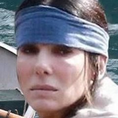 What's Come Out About 'Bird Box' What's Come Out About 'Bird Box'