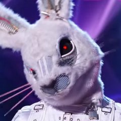 The Untold Truth of 'The Masked Singer' The Untold Truth of 'The Masked Singer'