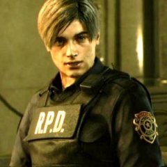 This is How to Get to the Boiler Room in 'Resident Evil 2' This is How to Get to the Boiler Room in 'Resident Evil 2'