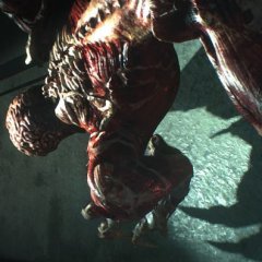 The Best Weapons to Use Against Each Enemy in 'Resident Evil 2' The Best Weapons to Use Against Each Enemy in 'Resident Evil 2'