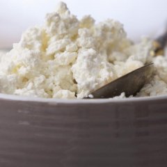 Eating This Before Bed Will Boost Your Metabolism Eating This Before Bed Will Boost Your Metabolism