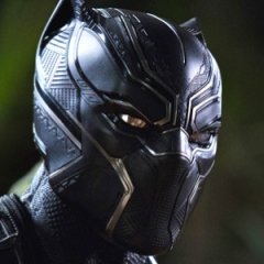 This Mega Star Could Be Back For Black Panther 2 After All This Mega Star Could Be Back For Black Panther 2 After All