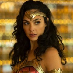 Patty Jenkins Has 'Pretty Clear Plans' for 'Wonder Woman 3' Patty Jenkins Has 'Pretty Clear Plans' for 'Wonder Woman 3'