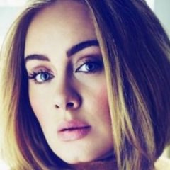 The Inspiring Truth About Adele's Incredible Transformation The Inspiring Truth About Adele's Incredible Transformation
