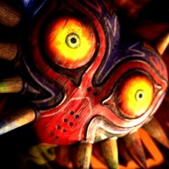 The Most Popular Video Game the Year You Were Born The Most Popular Video Game the Year You Were Born
