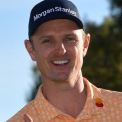 Justin Rose Tightens Grip on World No. 1 Justin Rose Tightens Grip on World No. 1