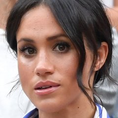 Stalkers Have Forced Meghan and Harry to Abort Moving Plans Stalkers Have Forced Meghan and Harry to Abort Moving Plans