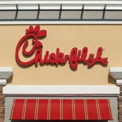 Why You Should Never Eat at Chick-fil-A Again Why You Should Never Eat at Chick-fil-A Again