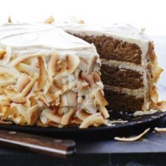 Desserts That Make Magic in Your Kitchen Desserts That Make Magic in Your Kitchen