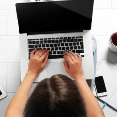 This Simple Reading Technique Can Boost Your Memory This Simple Reading Technique Can Boost Your Memory