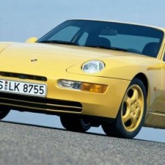 11 Foreign-Market Cars Americans Can Finally Import 11 Foreign-Market Cars Americans Can Finally Import