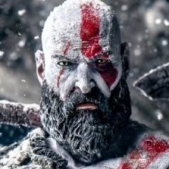 Why Gamers Should Stop Complaining and Just Enjoy the Scenery Why Gamers Should Stop Complaining and Just Enjoy the Scenery