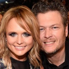 The Truth About Why Miranda Lambert and Blake Shelton Divorced The Truth About Why Miranda Lambert and Blake Shelton Divorced