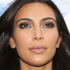 Here's How Far Each Kardashian Member Went in School Here's How Far Each Kardashian Member Went in School