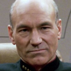 How Patrick Stewart Almost Turned Down the Picard Spin-Off How Patrick Stewart Almost Turned Down the Picard Spin-Off