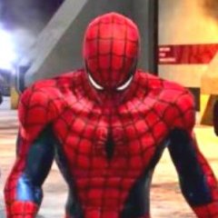 Critically Hated Games That Are Actually Awesome to Play Critically Hated Games That Are Actually Awesome to Play