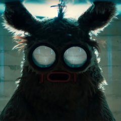 Every 'Into the Dark' Episode, Ranked Every 'Into the Dark' Episode, Ranked