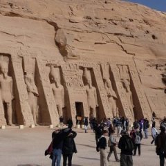 The Most Important Historical Monument Everyone Should Visit The Most Important Historical Monument Everyone Should Visit