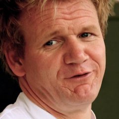 People Who Can't Stand Gordon Ramsay People Who Can't Stand Gordon Ramsay
