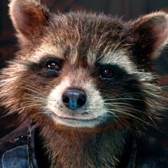 'Avengers: Endgame' Super Bowl Spot Reveals Rocket's New Costume 'Avengers: Endgame' Super Bowl Spot Reveals Rocket's New Costume