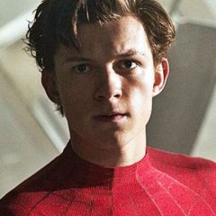 Every Spider-Man Movie Ranked Worst to Best Every Spider-Man Movie Ranked Worst to Best