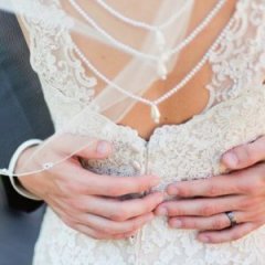 Getting Remarried Actually Has Some Financial Benefits Getting Remarried Actually Has Some Financial Benefits
