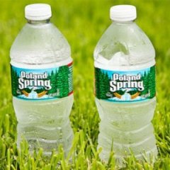 The Real Reason You Should Stop Drinking Bottled Water The Real Reason You Should Stop Drinking Bottled Water