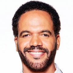 Stars React To Kristoff St. John's Death Stars React To Kristoff St. John's Death